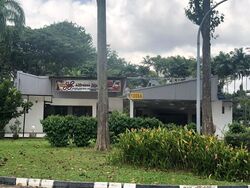 Toa Payoh North (D12), Factory #636785371